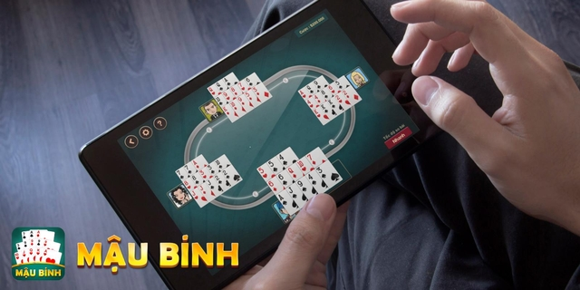 Kinh nghiệm chơi game mậu binh online mu88 chắc phần thắng